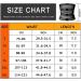 Hidyliu Men's Neoprene Waist Trainer Sauna Sweat Trimmer Cincher - Black, Medium - Buy Online on SooperMarket.com