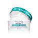 Peter Thomas Roth | Peptide 21 Wrinkle Resist Moisturizer | Anti-Aging Face Cream with 21 Peptides and Neuropeptides  50 ml/ 1.7 fl. Oz (Pack of 1)