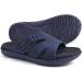 KuaiLu Women's Orthotic Slides - Lightweight Athletic Sandals with Plantar Fasciitis Arch Support - Buy Online on SooperMarket.com
