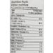 Prima Taste Seafood and Chilli Crab Flavoured Noodle pack of 12 160g each - Buy Online on SooperMarket.com