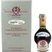Traditional Balsamic Vinegar Dop Malpighi - Aged 12 years - Modena - Italy + Recipe book - Buy Online on SooperMarket.com