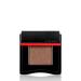 Shiseido POP PowderGel Eye Shadow - Weightless Blendable Eyeshadow for Long-Lasting Eye Looks - Waterproof & Crease Resistant Sube-Sube Beige - 4