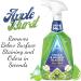 Astonish Mould Remover Spray - Fast-Acting Formula for Mold and Mildew - 750ml - Buy Online on SooperMarket.com