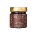 : Carob and Almond Spread | Gluten-Free & No Added Sugar | 240g