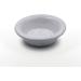 Le Birichine White Shaving Bowl | Premium Shaving Accessories | International Shipping Available - Buy Online on SooperMarket.com