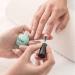 Trind Nail Balsam 0.30 oz. - Nail Strengthener and Hydrator - Buy Online on SooperMarket.com