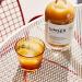 GIMBER Organic Ginger Concentrate 500 ml | Alcohol-Free Organic Drink Made from Ginger Lemon and Herbs | Premium Ginger Essence - Buy Online on SooperMarket.com