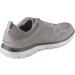 Skechers Herren 52812 Sportschuhe 45 EU in Grau - Bequeme und Stylishe Sportschuhe f r Internationalen Versand - Buy Online on SooperMarket.com