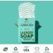 Ingredients Matter Fragrance-Free Laundry Soap Powder - 36 oz | Hypoallergenic, Natural & Eco-Friendly Detergent-Free Formula | Made in USA | 72 Loads Unscented - Buy Online on SooperMarket.com