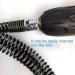 5 Meter Electric Drill Drain Cleaner | Sewer Dredging Tool for Kitchen & Bathroom | High-Quality Spring Sink Cleaner - Buy Online on SooperMarket.com
