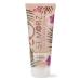 St Moriz Coconut Self-tan Remover Fake Tan Exfoliator Scrub (200ml)