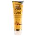 Originals by Africa's Best Honey and Castor Curls for Natural Hair Curls Coils and Waves Sulfate-Free 10 oz