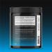 Vitasave Creatine Monohydrate Powder - Creatine Supplement For Performance & Muscle Gains - Pure & Ultra-Fine Powder for Enhanced Absorption - Fitness Essential for Athletes & Bodybuilders - Made in Canada (1000g) - Buy Online on SooperMarket.com