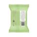 Babo Botanicals Swim & Sport Cleansing Wipes - Cucumber Aloe, 30 ct - For Babies, Kids, Extra Sensitive Skin - Buy Online on SooperMarket.com