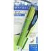 Maybelline Define-A-Lash Lengthening Waterproof Mascara - Very Black 0.22 fl. oz - Buy Online on SooperMarket.com