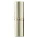 L'Or al Paris Ruby Gold Glitter Lipstick - Rich Gold Obsession | Buy Now for International Shipping - Buy Online on SooperMarket.com