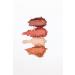 Rinna Beauty Better Naked Iconic Eye Kit with Vegan Eye Crayon, Mascara & Eye Shadow Quad - Buy Online on SooperMarket.com