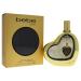 Bebe Gold Eau De Parfum Spray 3.4 Ounce Multicolor