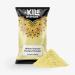 A Kilo Of Spices | Pure Ground Mustard Powder Made from Yellow Mustard Seeds Fresh UK Groceries No Additives Gently Dried and Ground Mustard Seed | Dried Mustard Seed Powder 1 Kg 1kg