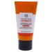 The Body Shop Vitamin C Glow-protect Lotion Spf 30 By The Body Shop for Unisex - 1.69 Oz Lotion  1.69 Oz Vitamin C 1.69 Ounce