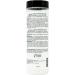 Vitabath Men's Amber Woodland Epsom Salt Muscle Soak - 21.2 oz for Workout Recovery & Relaxation - Buy Online on SooperMarket.com