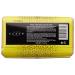 Claus Porto Elite Bath Soap - Tonka Imperial 5.3 oz | Luxurious International Shipping - Buy Online on SooperMarket.com