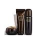 Shiseido Future Solution LX Regenerating Set | Eye & Lip Cream Cleansing Foam & Softener | $230 Value - Shop Internationally - Buy Online on SooperMarket.com