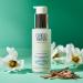 DADO SENS Pigmentcare Anti-Pigment Spot Serum (50 ml) - Reduces Age Spots With Hyaluronic Acid & Shea Butter Supports the Skin Protection System - Buy Online on SooperMarket.com