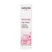 Weleda Renewing Eye Cream - 0.34 fl oz | Wild Rose Formula - Buy Online on SooperMarket.com
