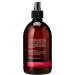 The Posh House Garment Refresher Spray 500ml - Anti Bacterial Disinfectant - Buy Online on SooperMarket.com