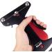 BxyxOw1 Bicycle Spoke Tool - Aluminum Alloy Wheel Repair & Tension Meter - Buy Online on SooperMarket.com