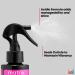 Matrix Keep Me Vivid Color Lamination Spray - Prevents Fading, Nourishing Leave-In Treatment for Color Treated Hair - 5.7 Fl. Oz - Buy Online on SooperMarket.com