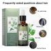 Hair Growth Serum - Thicker Longer Fuller Hair | Prevent Hair Loss & Thinning | Vitamin-Rich Natural Treatment - Shop Now - Buy Online on SooperMarket.com