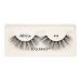 Ardell Eco Lashes 455 - Sustainable False Eyelashes - 1 Pair - Buy Online on SooperMarket.com