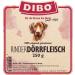 Dibo D rrfleisch for Dogs - 250g Natural Chew Snack | Quality Chemical-Free Treats - Buy Online on SooperMarket.com
