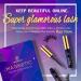 DUOERLA Magnetic Eyelashes with Eyeliner Kit - 10 Pairs Reusable 3D 5D False Eyelashes - Easy to Use Magnetic Lashes Set for Natural Look - Buy Online on SooperMarket.com