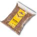 Rani Kala Chana 128oz (8lbs) | All Natural, Gluten Friendly & Non-GMO | Vegan & Kosher | Indian Origin 3.63kg Bulk Chickpeas Pack - Buy Online on SooperMarket.com