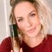 EMANI Hydra Wear 12 Hour Foundation 1 fl oz - Oyster Beige (Medium) - Buy Online on SooperMarket.com