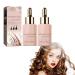 Nmbol Hair Growth Spray 1