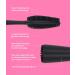 Babe Original Glow Scrub Stick - Exfoliates for Softer Skin & Lips | Eco-Friendly & Anti-Bacterial | International Shipping - Buy Online on SooperMarket.com