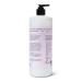 Love Beauty and Planet Argan Oil & Lavender Dry Hair Conditioner - Frizz Control - 32.3 oz - Buy Online on SooperMarket.com