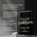 10 pieces anti-wrinkle forehead wrinkle patches anti-ageing face anti-wrinkle patches facial patches anti-wrinkle plasters - Buy Online on SooperMarket.com