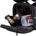 Schwinn Top Tube Phone Bag - Securely Mounted Bicycle Accessory - Buy Online on SooperMarket.com