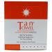 Tan Towel Tan Towel Body Oz 50 Count (Pack of 1)