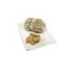 Ines Rosales Rosemary and Thyme Olive Savory Oil Tortas 6.34 oz - Fine Mediterranean Crisps Pack of 6 - 180g - Buy Online on SooperMarket.com