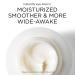 Elizabeth Arden Advanced Ceramide Lift & Firm Eye Cream - Anti Aging Moisturizer - Buy Online on SooperMarket.com