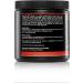 Planet Paleo Keto C8 MCT Powder 220 g - Buy Online on SooperMarket.com
