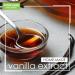 Organic Madagascar Vanilla Beans Grade B - 50 Count Pack for Extract & Baking by FITNCLEAN VANILLA - Buy Online on SooperMarket.com