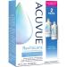 ACUVUE RevitaLens Multi-Purpose Disinfecting Solution Twin Pack - 2 x 10 oz - Buy Online on SooperMarket.com