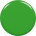 essie Feelin' Just Lime Nail Polish - Limited Edition Summer 2021 Collection - Cream Finish - 0.46 Fl Oz - Buy Online on SooperMarket.com
